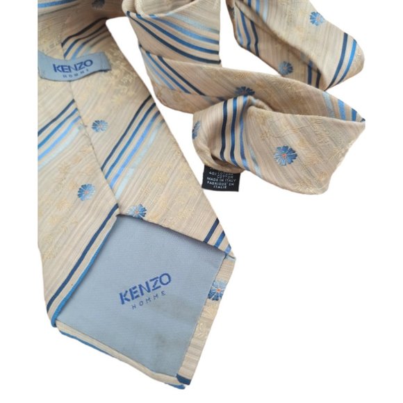 Ties